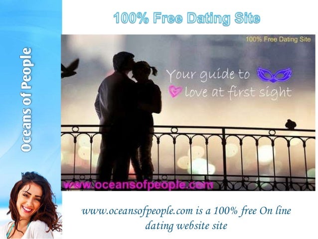 Dating services canada